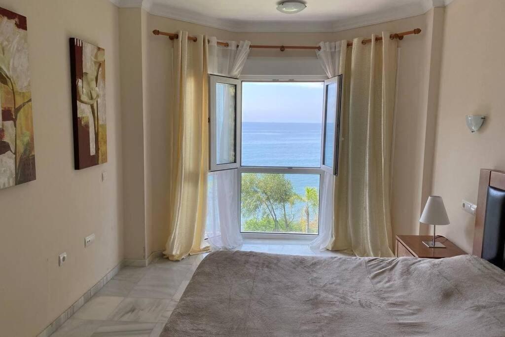 Seaview Seletur Appartement *