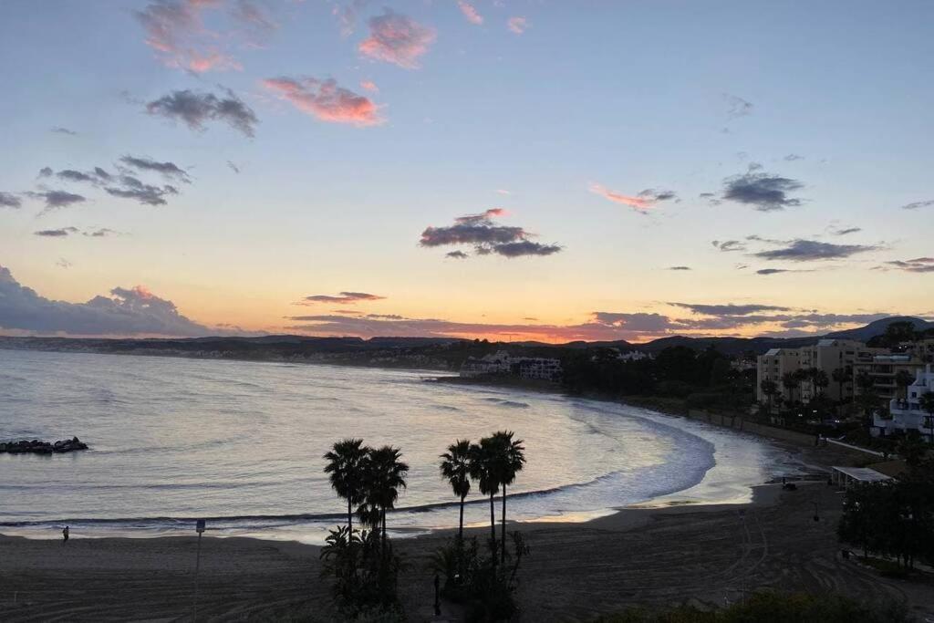 Seaview Seletur Apartamento *